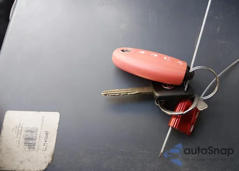 2017 Nissan Sentra Sr from USA, damaged, VIN 3N1AB7AP5HY224470